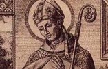 Samedi 22 mars – De la férie – Saint Bienvenu d’Osimo, Évêque et Franciscain – Saint Deogratias, Evêque et confesseur à Carthage (✝ 457)