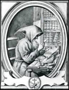 Vénérable Fiacre Tobin, Martyr, Premier Ordre Franciscain, huit mars