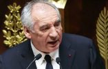 Arnaque de Bétharram, par Jacques Frantz