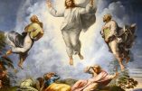 Dimanche 16 mars – Deuxième dimanche de Carême – Saint Abraham, Prêtre, Ermite († 376) – Bienheureux Torello de Poppi, Ermite italien (+ 1282)