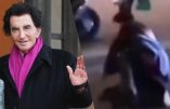 Jack Lang pris à partie par le Collectif international pour l’abolition de la pédocriminalité