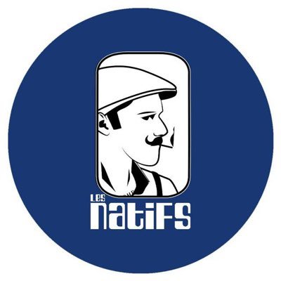 Les Natifs 