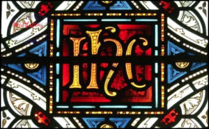 Mardi de la première semaine de Carême 