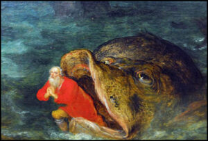 Mercredi des Quatre-Temps de Carême