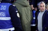 Roumanie : Georgescu arrêté pour « protéger » la démocratie, par Jacques Frantz