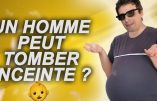 « Transgenres et discrimination » : lettre ouverte d’un lecteur de MPI à Ouest-France