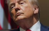 Trump annonce que les États-Unis ont conclu un accord avec l’OTAN pour fournir des armes à l’Ukraine