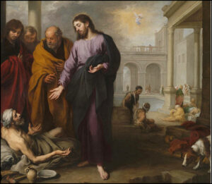 Vendredi après les Cendres