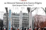 26 mars 1962 – 26 mars 2025 : 63ème anniversaire de la fusillade de la rue d’Isly à Alger