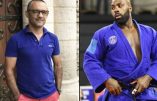 A propos du voile islamique : “Je dis à ceux qui ne connaissent pas le sujet de la fermer” !