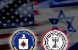 Le chef du Mossad en visite aux Etats-Unis pour parler de frappes sur l’Iran
