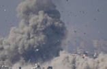 Israël viole le cessez-le-feu à Gaza plus de 900 fois