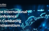 Bardella et Marion Maréchal interviendront en Israël lors d’un colloque contre l’antisémitisme