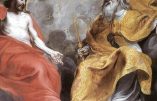 Mercredi 18 mars – De la Férie – Mercredi de la quatrième semaine de Carême – Saint Cyrille de Jérusalem, Évêque, Confesseur et Docteur de l’Église – Saint Salvador d’Horta, Frère convers, Premier Ordre Franciscain