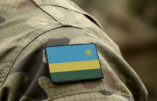 Le Rwanda rompt ses relations diplomatiques avec la Belgique