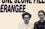 Simone de Beauvoir, prédatrice sexuelle sur mineures