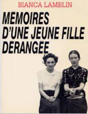 Simone de Beauvoir, prédatrice sexuelle sur mineures
