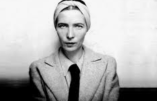 Un élu marseillais rappelle les liens de Simone de Beauvoir avec la pédophilie et il a raison !