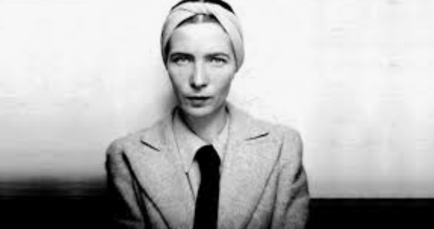 Un élu marseillais rappelle les liens de Simone de Beauvoir avec la pédophilie et il a raison !