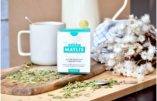 Découvrez l’incontournable tisane de Maylis et ses bienfaits !