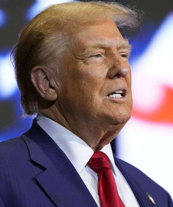 Kiev n'est pas encore suffisamment disposée à parvenir à un règlement pacifique, selon Trump