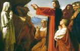Vendredi 4 avril – De la férie – Saint Isidore, Évêque, Confesseur et Docteur de l’Église
