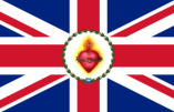 Le nombre de jeunes catholiques pratiquants en Angleterre et au Pays de Galles est devenu le double de celui des jeunes anglicans