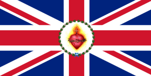 Le nombre de jeunes catholiques pratiquants en Angleterre et au Pays de Galles est devenu le double de celui des jeunes anglicans