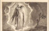 Au Mont Gargan, l'apparition de saint Michel archange. Le pape Pie XII l'a établi Patron et Protecteur des radiologues et de ceux qui soignent par le radium.