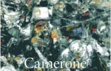 30 avril, Camerone « un nom qui sonne et qui résonne »