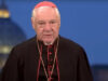 Le cardinal Müller met en garde contre un possible schisme si un pape orthodoxe n’est pas élu