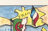 La France en passe de devenir la « Francarabia » !, par Tebsima