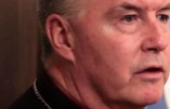 Le président de l’épiscopat canadien rappelle que les politiciens pro-avortement ne peuvent pas recevoir la communion