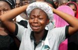 Nigéria : cent élèves libérés après l’enlèvement de masse dans une école catholique