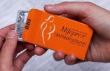 Plus de 10 % des femmes qui ont utilisé la pilule abortive souffrent de complications graves