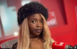 La rappeuse Theodora refuse de se produire « dans un lieu sacré » d’Angers