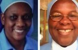 Deux religieuses ont été tuées lors d’une attaque de gang en Haïti
