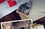 Retour au Poilus-Palace – Un roman original, nouveau succès de Blandine Brisset