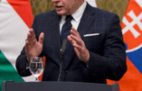 Le Premier ministre slovaque Robert Fico lance un avertissement concernant les « niveaux extrêmement élevés d’ADN » trouvés dans les vaccins à base d’ARNm