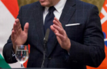 Le Premier ministre slovaque Robert Fico lance un avertissement concernant les « niveaux extrêmement élevés d’ADN » trouvés dans les vaccins à base d’ARNm