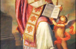 A Alexandrie, l'anniversaire de saint Athanase, évêque de cette ville, confesseur et docteur de l'église, homme très éminent en doctrine et en sainteté.