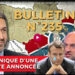 Bulletin N° 235 – Centre d’Analyse Politico-Stratégique – Pâques 2025, Chronique d’une défaite annoncée, bandéro-bolchévisme. – 25 avril 2025