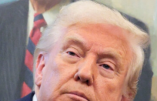 Trump déclare que la prime pour les mères allaitantes « semble être une bonne idée »