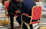 La proposition de paix de Trump à Zelensky, à Rome