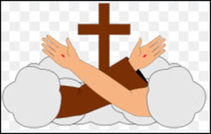 Bienheureux Jean de Cetina et Pierre de Duenas, Martyrs, Premier Ordre Franciscain, vingt-cinq mai