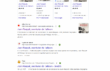 Ne boudons pas notre plaisir : Livres en Famille, Albin Michel, La Fnac et Jean Raspail !