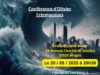 Le Tsunami Pornographique, le comprendre, le combattre – Olivier Frèrejacques à Bordeaux le 20 mai