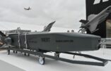 Les frappes de missiles Taurus ne devraient pas avoir lieu avant juillet