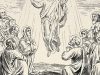 Jeudi 14 mai – Ascension de Notre-Seigneur – Saint Boniface, Martyr – Saint Michel Garicoïts Fondateur des Prêtres du Sacré-Coeur de Jésus de Bétharram, Tertiaire franciscain – Saint Pacôme Abbé