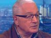 Bernard Gantois nous a quitté le 18 mai. Qui était-il ?